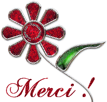 Image hébergée par Casimages.com : votre hébergeur d images simple et gratuit