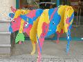 vache