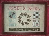 kt-joyeuxnoel1-cadre.jpg