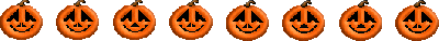http://nsm02.casimages.com/img/2009/10/31/091031012413616284753813.gif