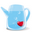 http://nsm02.casimages.com/img/2009/10/31/091031040902878854754938.png