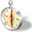 http://nsm02.casimages.com/img/2009/10/31/091031040902878854754939.png