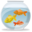 http://nsm02.casimages.com/img/2009/10/31/091031040904878854754943.png
