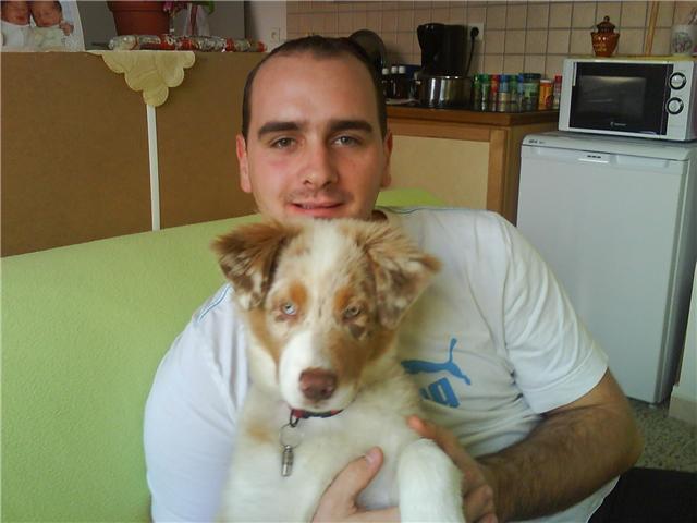 Image h�berg�e par Casimages.com : votre h�bergeur d images simple et gratuit