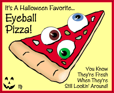 pizza_halloween