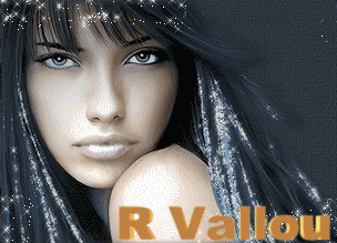 Image h�berg�e par Casimages.com : votre h�bergeur d images simple et gratuit