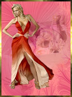 Image hébergée par Casimages.com : votre hébergeur d images simple et gratuit