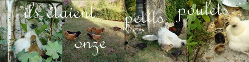 Image hébergée par Casimages.com : votre hébergeur d images simple et gratuit