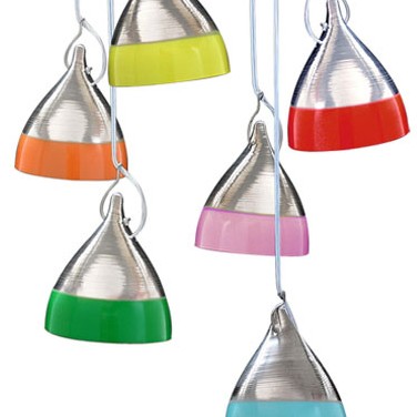 Image hébergée par Casimages.com : votre hébergeur d images simple et gratuit