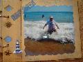 DSC08784.JPG