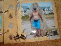 DSC08787.JPG