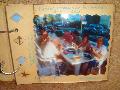 DSC08795.JPG