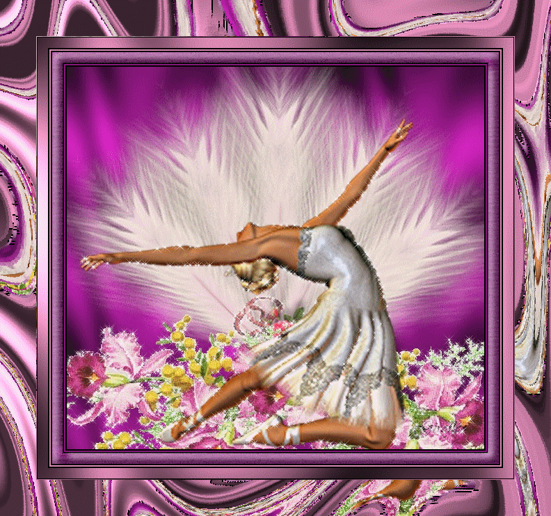http://nsm02.casimages.com/img/2009/11/01/091101012559616284760739.gif