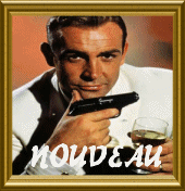 Nouveaux messages