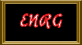 S'enregistrer