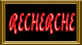Rechercher