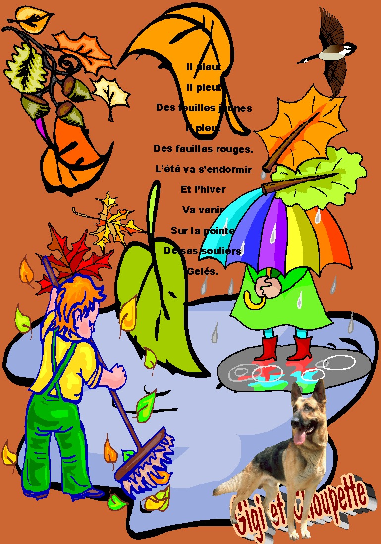 Image hébergée par Casimages.com : votre hébergeur d images simple et gratuit