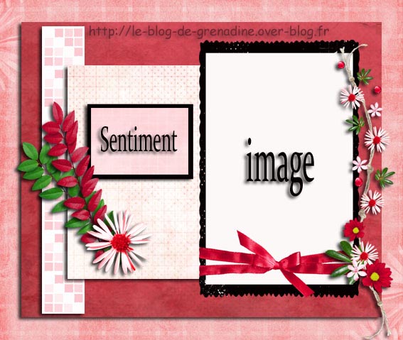 Image hébergée par Casimages.com : votre hébergeur d images simple et gratuit