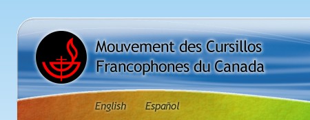 voir l'image en taille réelle