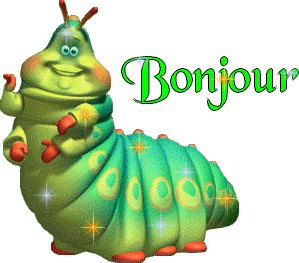 Image hébergée par Casimages.com : votre hébergeur d images simple et gratuit