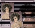 Hebergement gratuit d image et photo