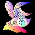 Hebergement gratuit d image et photo