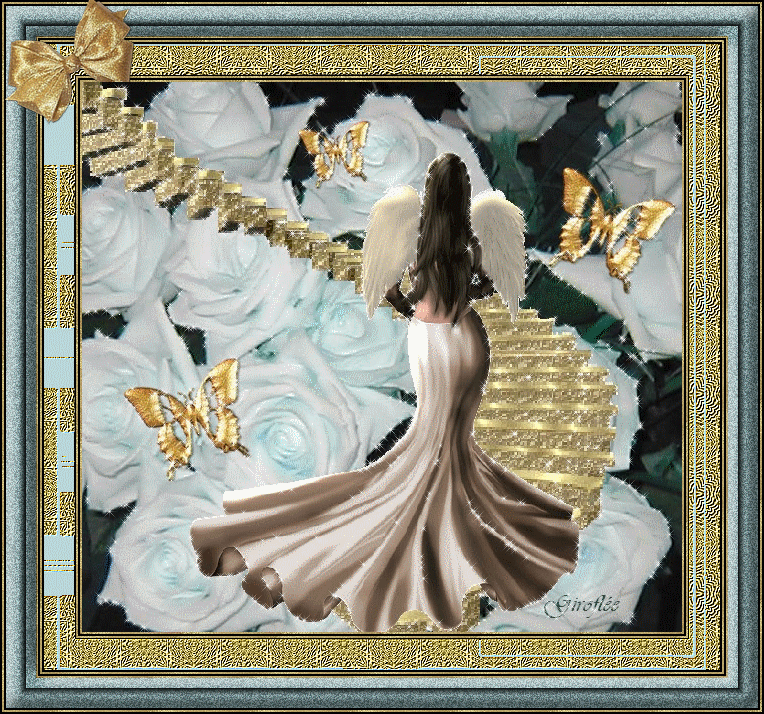 http://nsm02.casimages.com/img/2009/11/02/091102014631616284768285.gif