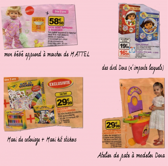 Image hébergée par Casimages.com : votre hébergeur d images simple et gratuit