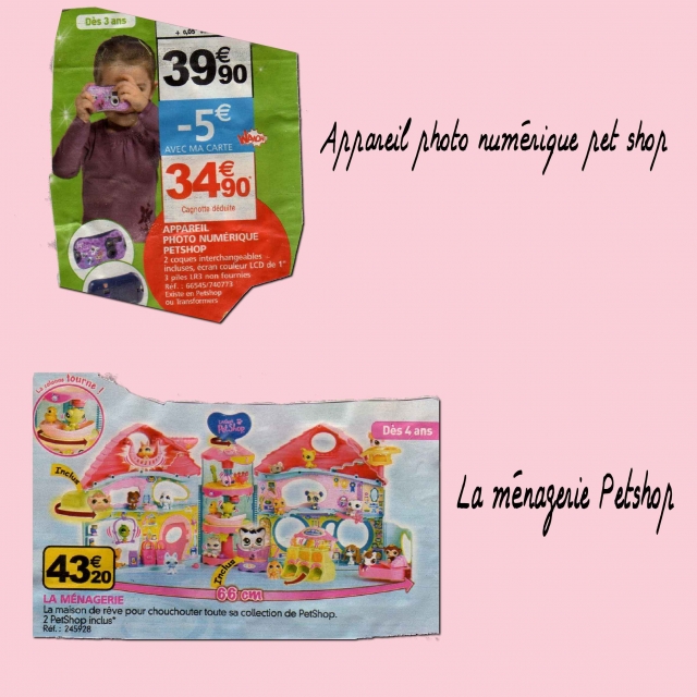 Image hébergée par Casimages.com : votre hébergeur d images simple et gratuit