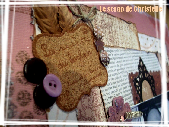 Image hébergée par Casimages.com : votre hébergeur d images simple et gratuit