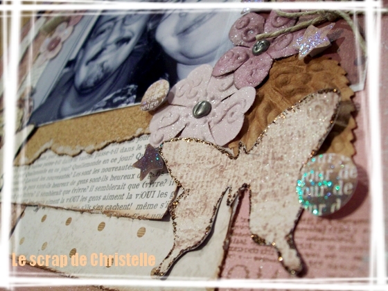 Image hébergée par Casimages.com : votre hébergeur d images simple et gratuit