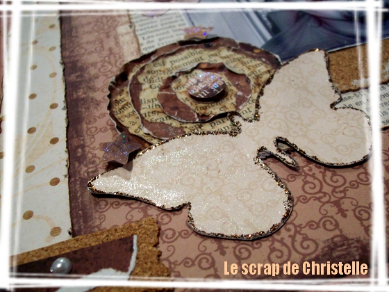 Image hébergée par Casimages.com : votre hébergeur d images simple et gratuit