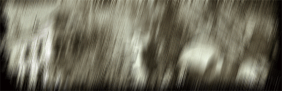 Image hébergée par Casimages.com : votre hébergeur d images simple<br />et gratuit