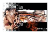 artemis2
