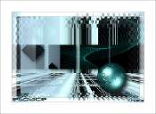 espace2