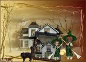 halloween2