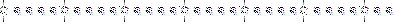 Image h�berg�e par Casimages.com : votre h�bergeur d images simple et gratuit