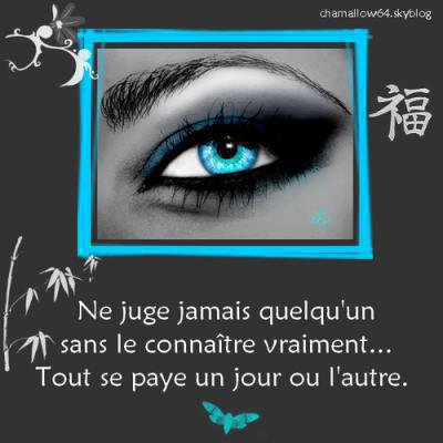 Image h�berg�e par Casimages.com : votre h�bergeur d images simple et gratuit