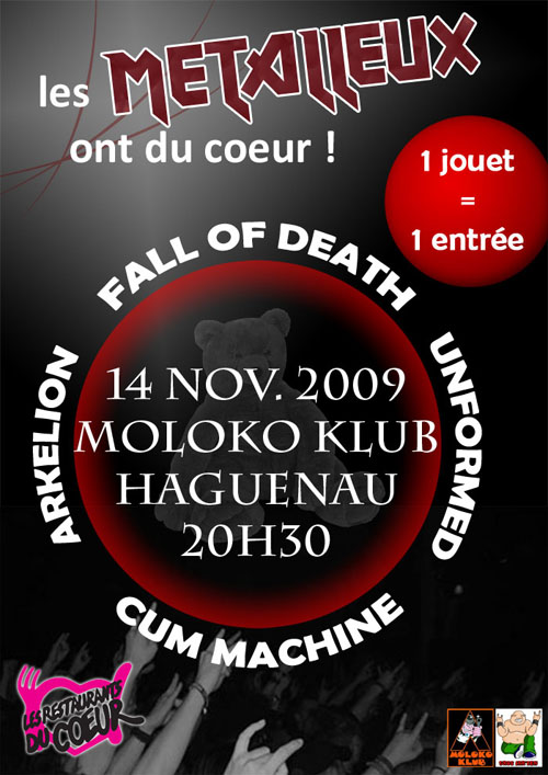Image h�berg�e par Casimages.com : votre h�bergeur d images simple et gratuit