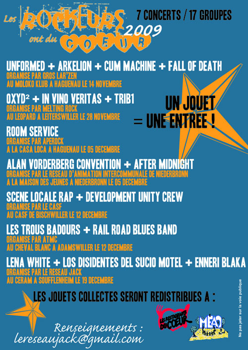Image h�berg�e par Casimages.com : votre h�bergeur d images simple et gratuit