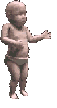 hebergeur image