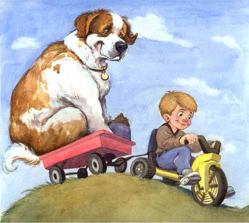 Image hébergée par Casimages.com : votre hébergeur d images simple et gratuit