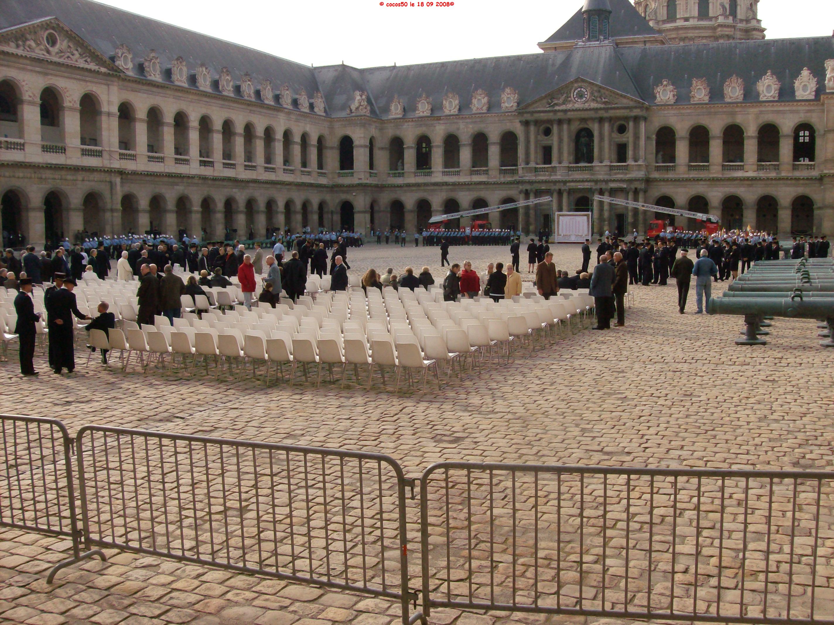 voir l'image en taille réelle