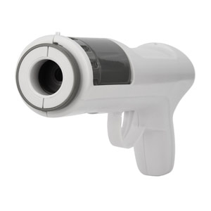Image hébergée par Casimages.com : votre hébergeur d images simple et gratuit