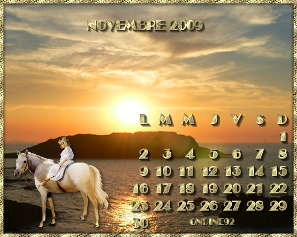 Image hébergée par Casimages.com : votre hébergeur d images simple et gratuit