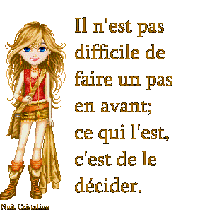 Image h�berg�e par Casimages.com : votre h�bergeur d images simple et gratuit
