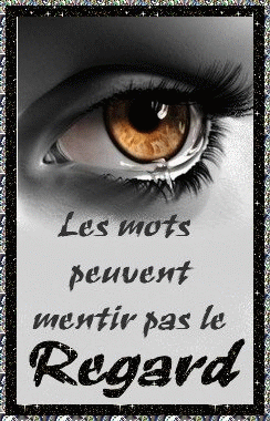Image h�berg�e par Casimages.com : votre h�bergeur d images simple et gratuit