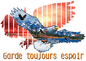 Image h�berg�e par Casimages.com : votre h�bergeur d images simple et gratuit