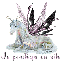 Image h�berg�e par Casimages.com : votre h�bergeur d images simple et gratuit