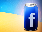 Suivez-nous sur Facebook